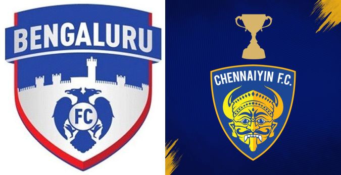 bengaluru fc logo for dream league soccer