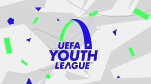 UEFA-Youth-League-300x168.jpg