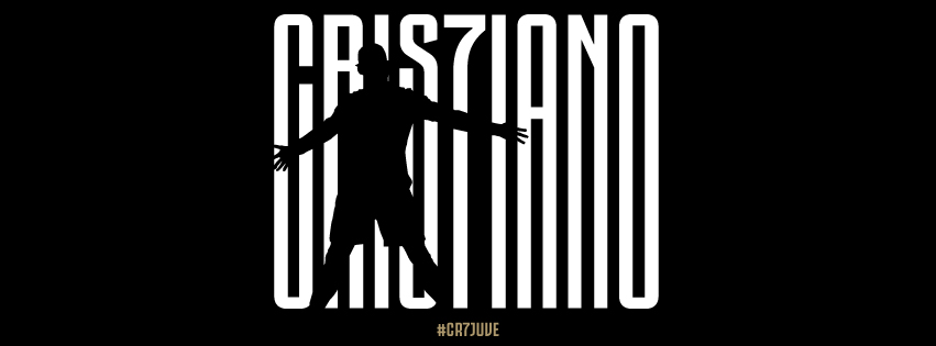 442oons ronaldo juventus