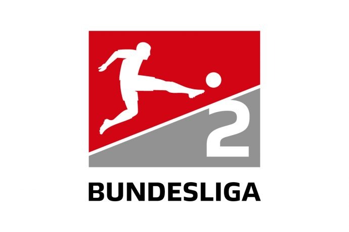 Holstein Kiel vs Nurnberg Live Stream Link 2