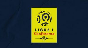 Live Lille OSC vs FC Girondins de Bordeaux online streamen