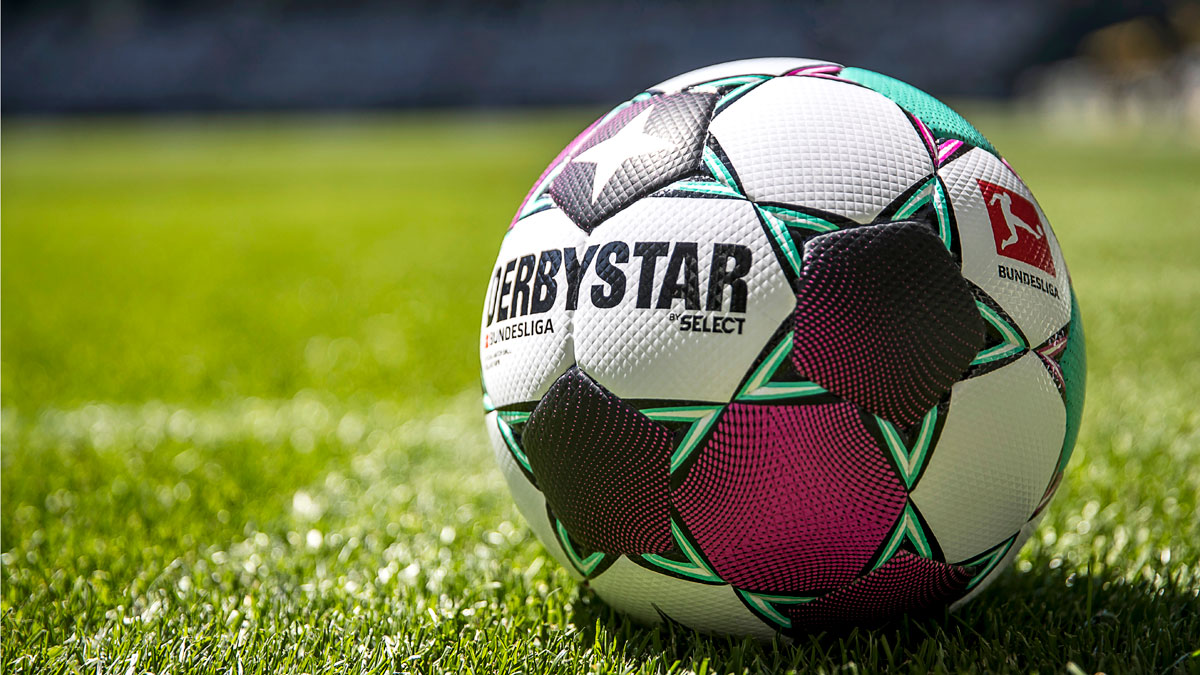 derbystar-presents-official-bundesliga-bundesliga-2-match-ball-for