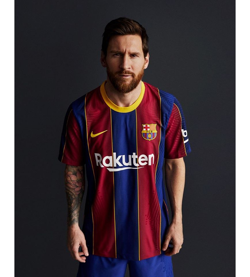 fc barcelona 2022 kit cheap buy online