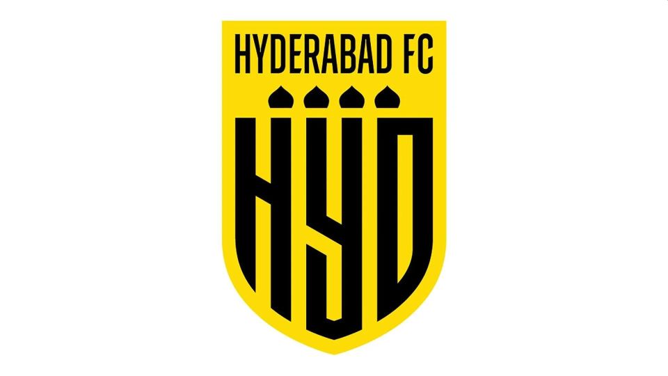 Live Hyderabad vs Odisha Streaming Online Link 3