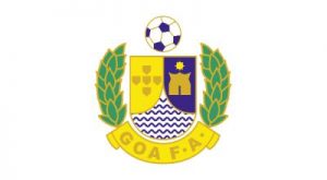 Goa Football Association