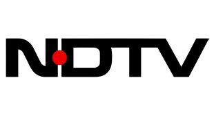 NDTV India: Tanvi Hans & Renedy Singh speak at Apollo Tyres event at Manchester United!