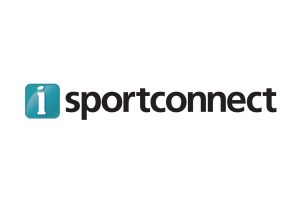 iSportconnect logo