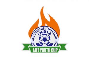 Aiff Youth Cup 2016