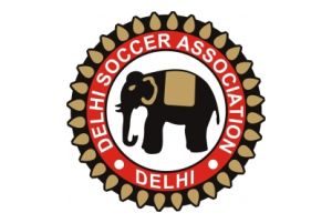Delhi Soccer Association