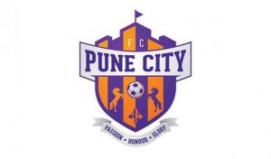 FC Pune City