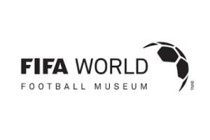 FIFA World Football Museum