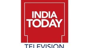 India Today VIDEO: India’s Sunil Chhetri announces international retirement!