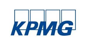 KPMG reveals The European Champions Report 2021!
