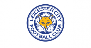 Relegated Leicester City announce player departures, extend Hamza Choudhury contract!