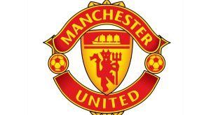 Manchester United announces process to explore strategic alternatives to enhance the club’s growth!