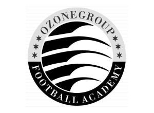 Ozone Football Academy