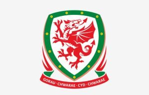 Wales Football Association