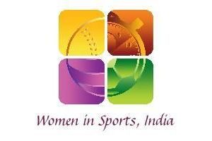 Women in Sport India