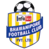 Bhawanipore_FC