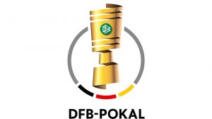 DFB Pokal NEU