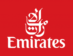 Emirates airline