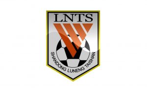 Shandong Luneng FC