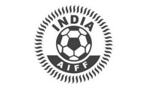AIFF grey