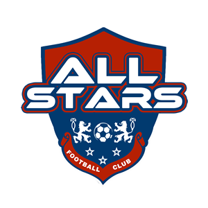 All Stars FC