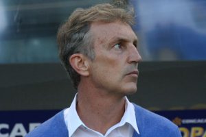 Bengaluru FC - Albert Roca