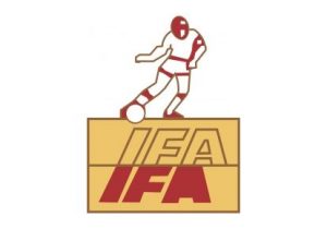 IFA - West Bengal
