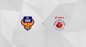 ISL - FC Goa