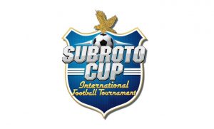 Subroto Cup