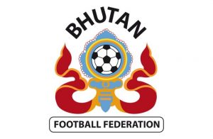 Bhutan Football Federation