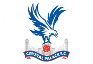 Crystal Palace FC