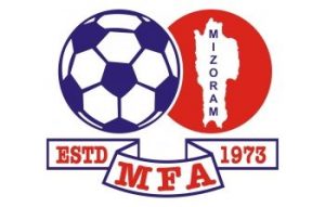 Mizoram Football Association