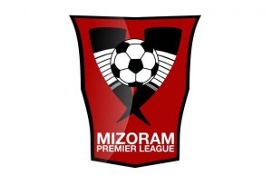 Mizoram Premier League