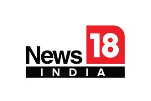 News18