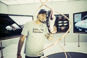 Nike - Jerome_Boateng