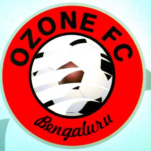 Ozone FC Bengaluru