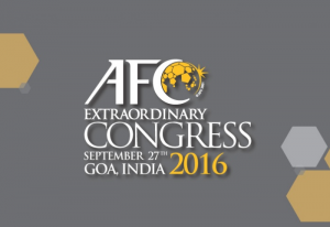 2016-afc-extraordinary-congress-goa