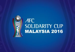 2016-afc-solidarity-cup