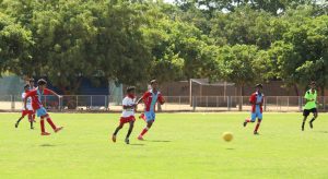 2016-anantapur-football-league
