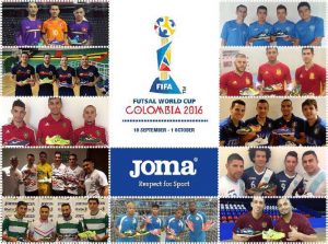 2016-fifa-futsal-world-cup
