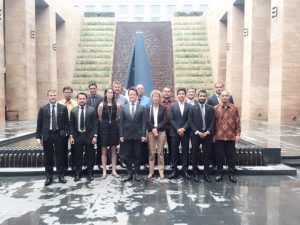 2016-fifpro-asia-congress-mumbai