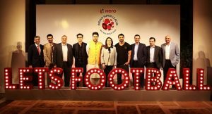 2016-indian-super-league-owners