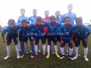 aiff-under-14s