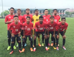 aiff-under-19-boys