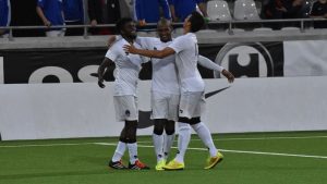 bk-hacken-delhi-dynamos