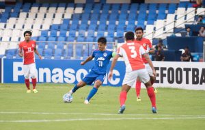 bengaluru-fc-tampines-rovers