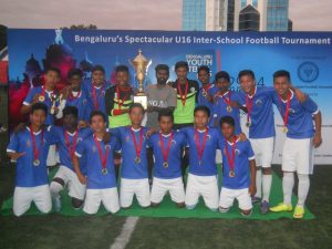 bengaluru-youth-football-cup-u16-boys